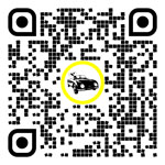 QR code per questa pagina:Prestito auto in Neubau, Vienna, Austria