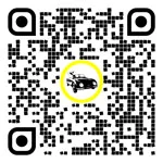 Cod QR pentru pagina:Credite auto în Neubau, Viena, Austria
