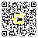 QR code for this page:Préstamos para autos in Neunkirchen, Baja Austria, Austria