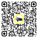 QR code for this page:Prêts auto in Neunkirchen, Basse-Autriche, Austria