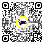 Cod QR pentru pagina:Credite auto în Neusiedl am See, Burgenland, Austria