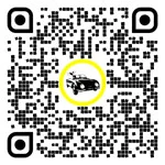QR code per questa pagina:Prestito auto in Neusiedl am See, Burgenland, Austria