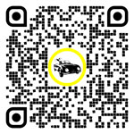 Cod QR pentru pagina:Credite auto în Austria Inferioară, Austria