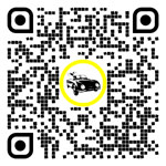 QR code for this page:Prêts auto in Haute-Autriche, Austria