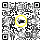 Cod QR pentru pagina:Credite auto în Austria Superioară, Austria