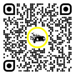 QR code per questa pagina:Prestito auto in Oberpullendorf, Burgenland, Austria