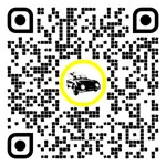 QR code for this page:Taşıt Kredisi in Oberpullendorf, Burgenland, Avusturya