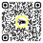 QR code for this page:Prêts auto in Oberwart, Burgenland, Austria