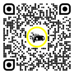 QR code per questa pagina:Prestito auto in Ottakring, Vienna, Austria