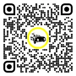 QR code for this page:Préstamos para autos in Ottakring, Viena, Austria