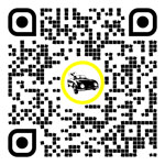 Cod QR pentru pagina:Credite auto în Penzing, Viena, Austria