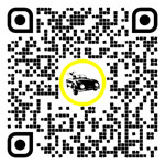 Cod QR pentru pagina:Credite auto în Perg, Austria Superioară, Austria