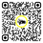QR code for this page:Préstamos para autos in Perg, Alta Austria, Austria