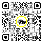 QR code per questa pagina:Prestito auto in Reutte, Tirolo, Austria