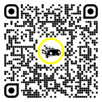 Cod QR pentru pagina:Credite auto în Ried im Innkreis, Austria Superioară, Austria