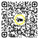 QR code for this page:Préstamos para autos in Ried im Innkreis, Alta Austria, Austria