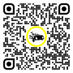 QR code per questa pagina:Prestito auto in Rohrbach, Alta Austria, Austria