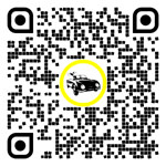 QR code for this page:Auto loans in Rudolfsheim-Fünfhaus, Vienna, Austria