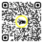 QR code for this page:Taşıt Kredisi in Rudolfsheim-Fünfhaus, Viyana, Avusturya