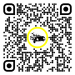 QR-код для этой страницы:Автокредиты в Санкт-Иоганн-им-Понгау, Зальцбург, Австрия