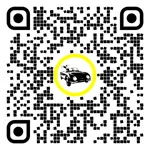 Cod QR pentru pagina:Credite auto în Sankt Johann im Pongau, Salzburg, Austria