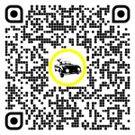 QR code for this page:Préstamos para autos in Sankt Pölten/Land, Baja Austria, Austria