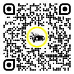 Cod QR pentru pagina:Credite auto în Sankt Veit an der Glan, Carintia, Austria