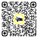 QR code for this page:Auto loans in Schärding, Upper Austria, Austria