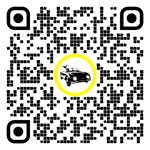 QR code for this page:Préstamos para autos in Scheibbs, Baja Austria, Austria