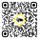 Cod QR pentru pagina:Credite auto în Schwaz, Tirol, Austria