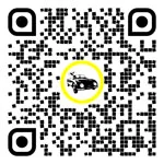 QR code for this page:Auto loans in Schwaz, Tyrol, Austria