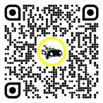 QR-Code für die Seite:Autokredit in Schwechat, Niederösterreich, Österreich