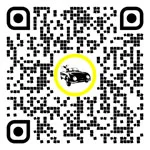 QR-код для этой страницы:Автокредиты в Швехат, Нижняя Австрия, Австрия
