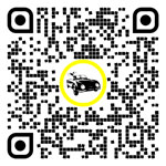 QR code for this page:Taşıt Kredisi in Simmering, Viyana, Avusturya