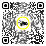 QR code for this page:Préstamos para autos in Spittal an der Drau, Carintia, Austria