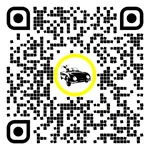 Cod QR pentru pagina:Credite auto în Spittal an der Drau, Carintia, Austria
