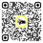 QR code for this page:Auto loans in Innsbruck – Stadt, Tyrol, Austria