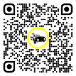 QR code for this page:Taşıt Kredisi in Innsbruck – Stadt, Tirol, Avusturya