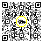 QR code for this page:Préstamos para autos in Krems – Stadt, Baja Austria, Austria