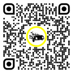 QR code for this page:Préstamos para autos in Leoben – Stadt, Estiria, Austria