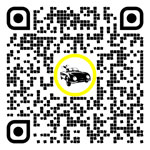 QR code for this page:Préstamos para autos in Linz – Stadt, Alta Austria, Austria