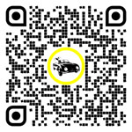 Cod QR pentru pagina:Credite auto în Salzburg – Stadt, Salzburg, Austria