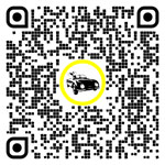 QR-код для этой страницы:Автокредиты в Санкт-Пёльтен, Нижняя Австрия, Австрия