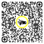 Cod QR pentru pagina:Credite auto în Sankt Pölten – Stadt, Austria Inferioară, Austria