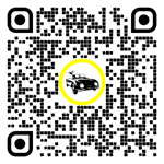 QR code per questa pagina:Prestito auto in Wels – Stadt, Alta Austria, Austria