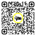Cod QR pentru pagina:Credite auto în Wels – Stadt, Austria Superioară, Austria