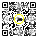 QR code for this page:Auto loans in Styria, Austria