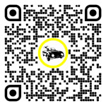 QR code per questa pagina:Prestito auto in Steyr/Land, Alta Austria, Austria