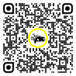 Cod QR pentru pagina:Credite auto în Südoststeiermark, Stiria, Austria