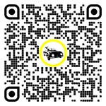 Cod QR pentru pagina:Credite auto în Südoststeiermark, Stiria, Austria